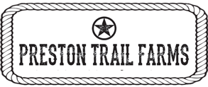Preston Trail Farms