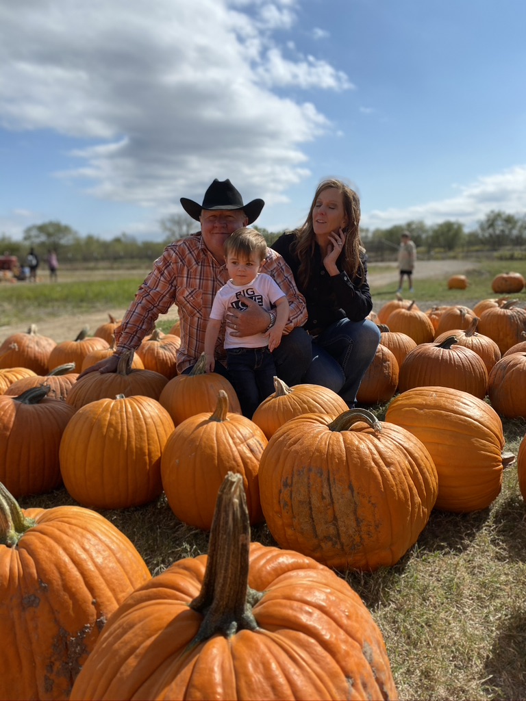 farms to visit preston